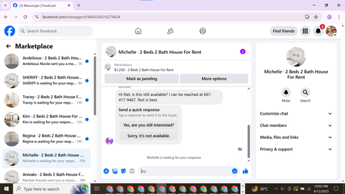 Screenshot 2025 04 12 220548.png