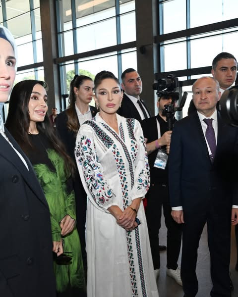 489845679 18299983123243372 1088284551040070881 n.jpg?stp=dst jpg s600x600 tt6& nc cat=104&ccb=1 7& .jpg