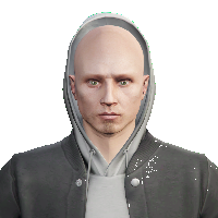 cdcc2f35bcb1.png