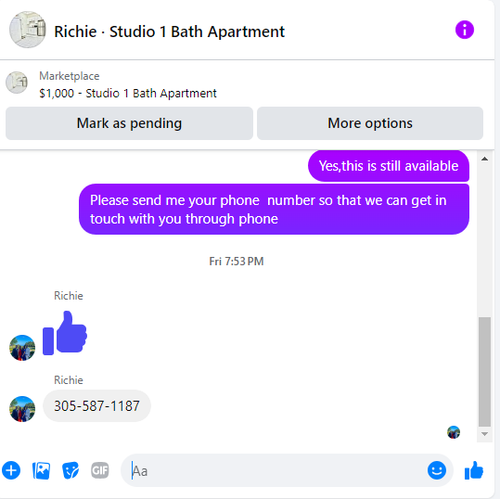 Capture.png
