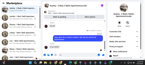 Audrey Marshall Mba.png