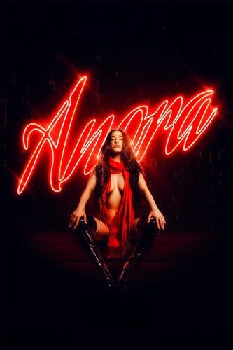 Anora (2024).jpg