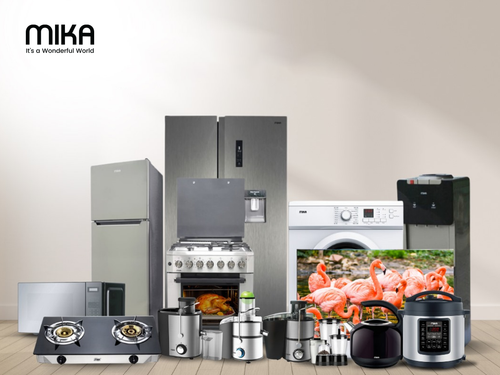 Premium Standing Cookers in Nairobi – Mika Appliances.png