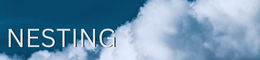 UNSORTED.png