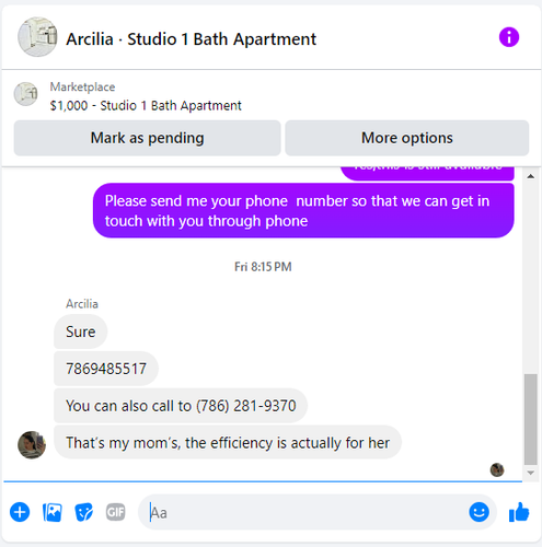 Capture.png