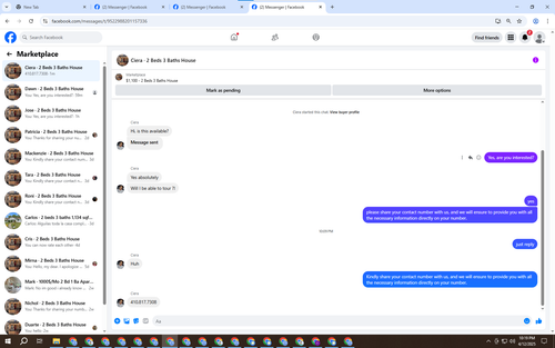 Screenshot 2025 04 12 222001.png