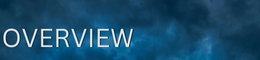 UNSORTED (2).png