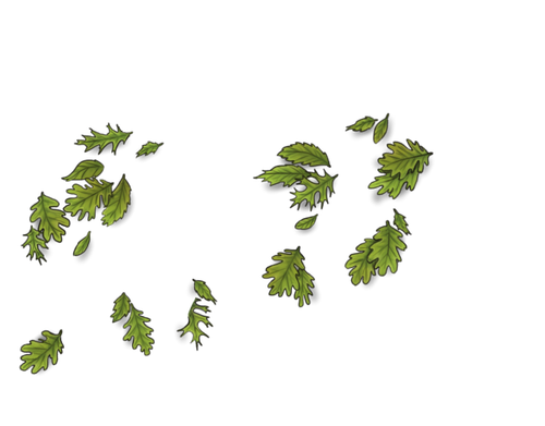 leafy overgrowth evil.png