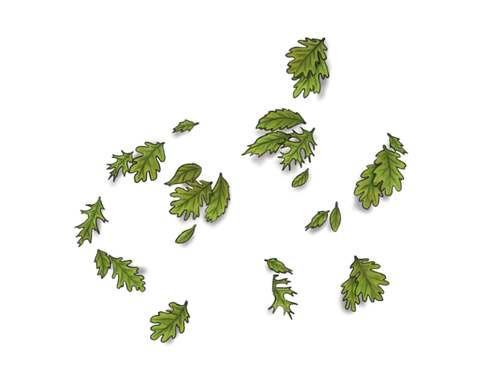 leafy overgrowth good.png