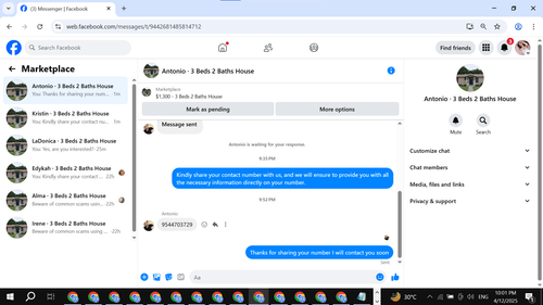 Screenshot 2025 04 12 220140.png