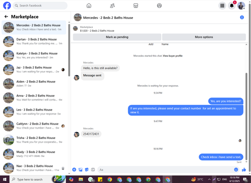 Screenshot 69.png