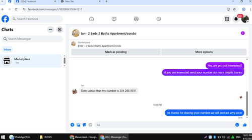 Screenshot 9.png