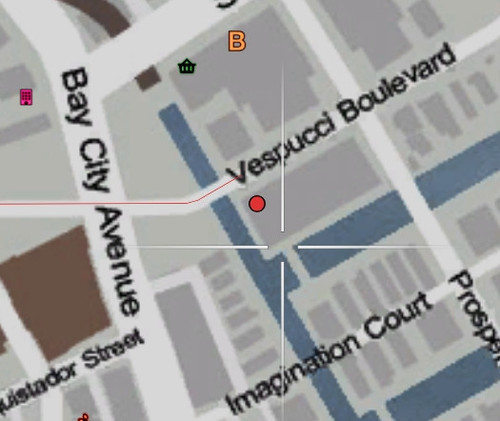 Screenshot 3.jpg