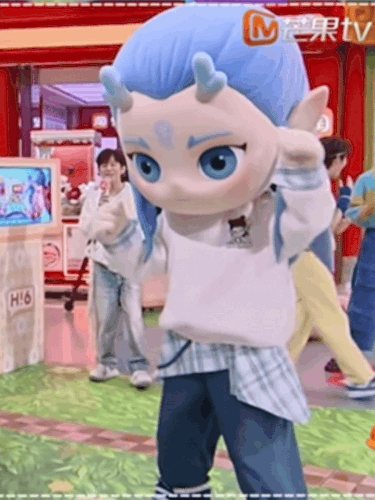 6aze9mvmmj1az3v5zrvfjno74.gif