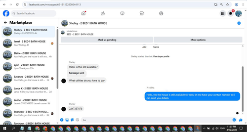 30.png