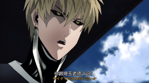 20250413 005640 719605.png