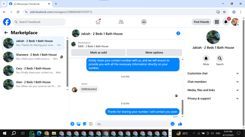 Screenshot 2025 04 12 215924.png