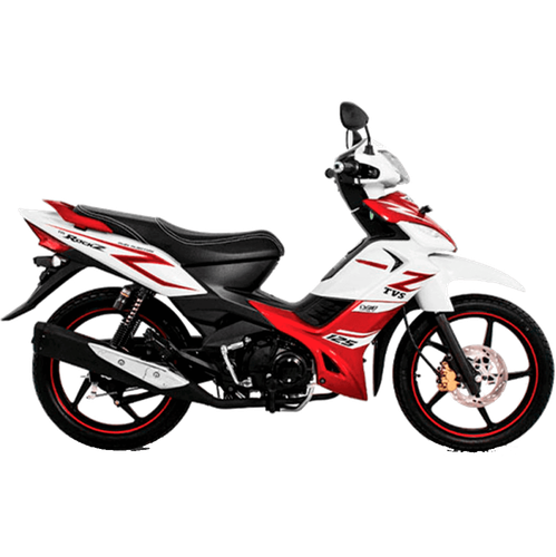 TVSRockZ125 RojoyBlanca.png