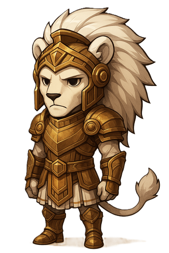 Marbas.png