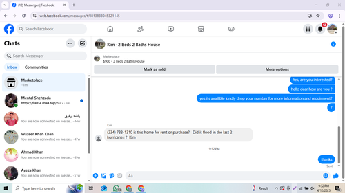 Screenshot 33.png