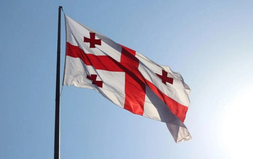 dK4QF7Ve2GTZdbaYRf6KzW Oca4AP022Ayo4HtelxH84LxYmpw9OkGL1XX2jW4tQhgwq6xuLzCXaUDD2DBt9x8G8QYty78l02GEQ.jpg