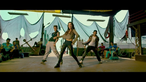 vlcsnap 2025 04 12 22h55m31s276.png