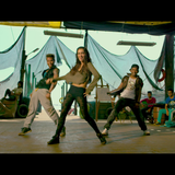 vlcsnap 2025 04 12 22h55m31s276