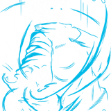 jujutsu kaisen gojo by metamegu djin5xl 375w 2x.png