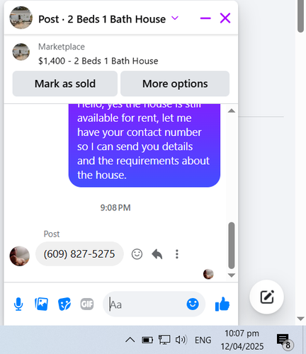 337.png