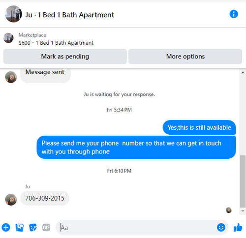 Capture.png