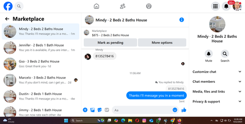 Screenshot 2025 04 12 110628.png