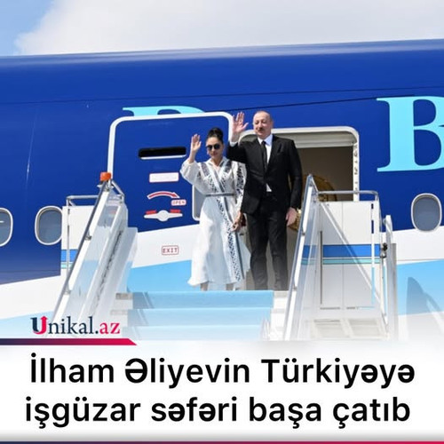 490895085 644467135065893 3165881053003983486 n.jpg?stp=dst jpg p526x296 tt6& nc cat=101&ccb=1 7& nc.jpg