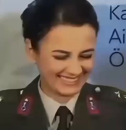 BLAlFJLojRQ4HAv .jpg