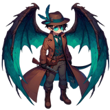 Jesse CHibi 1.png