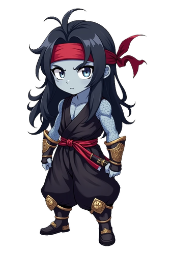 Ronan Token.png