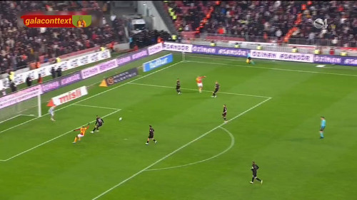 6t0qwCxNwQrEcLh .jpg