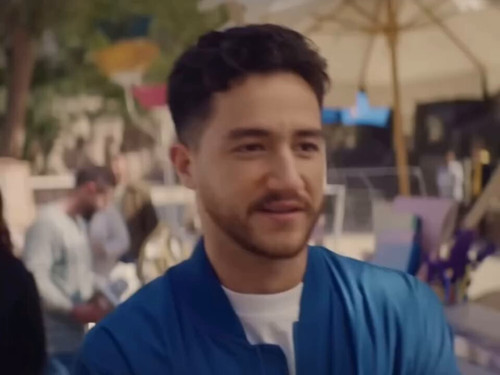 wrXc2t ws1cGgGpA.jpg