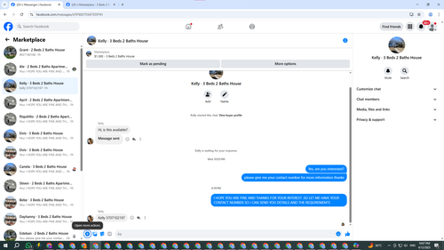 Screenshot 2025 04 12 220806.png