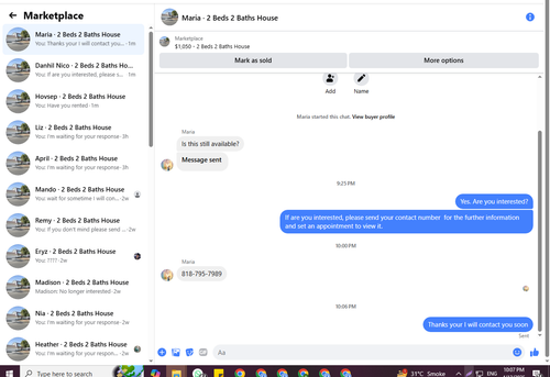 Screenshot 68.png