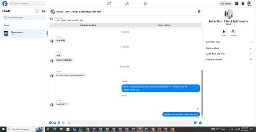 Screenshot 2025 04 12 094558.png