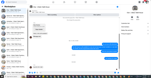 Screenshot 31.png