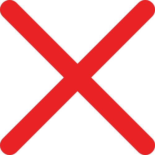 cross.png