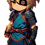 Akisami chibi3.png
