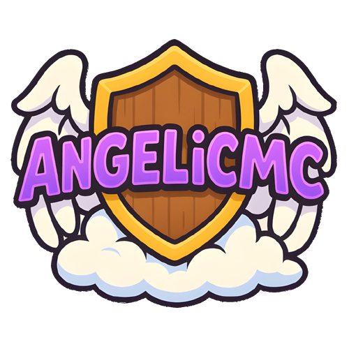 logoangelic.png