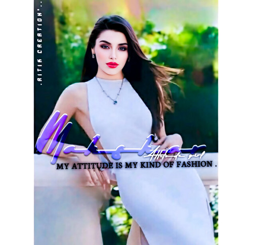 Picsart 25 04 12 22 03 47 442.jpg