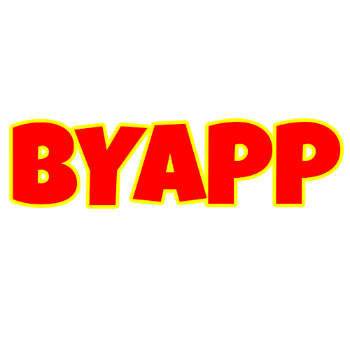 byapp.png