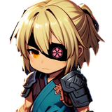 half Akisami chibi3.png