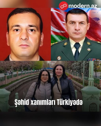 491418806 18299969059243372 6839987007398134756 n.jpg?stp=dst jpg s640x640 tt6& nc cat=105&ccb=1 7& .jpg