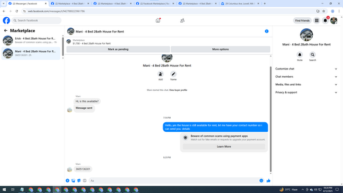 Screenshot 2025 04 12 222445.png