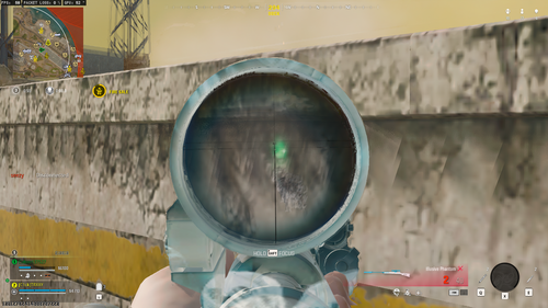 source.png
